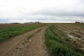 Boetleers Farm Belgium