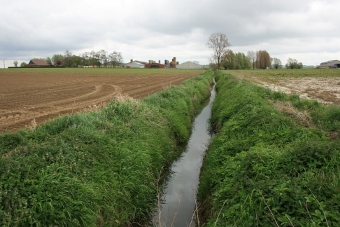 Boetleers Farm 2015