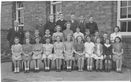 1947