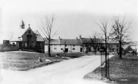 Church School