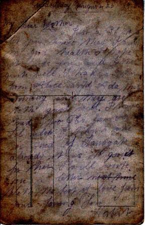 Ypres 1915
